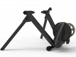 SARIS Home Trainer M2 -Composants VTT Soldes Magasin saris home trainer m2 3