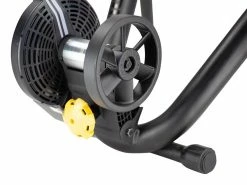 SARIS Home Trainer M2 -Composants VTT Soldes Magasin saris home trainer m2 4