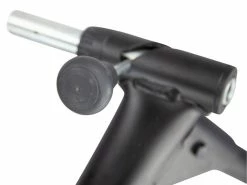 SARIS Home Trainer M2 -Composants VTT Soldes Magasin saris home trainer m2 5