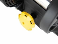 SARIS Home Trainer M2 -Composants VTT Soldes Magasin saris home trainer m2 6