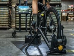 SARIS Home Trainer M2 -Composants VTT Soldes Magasin saris home trainer m2 7