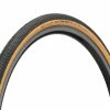 HUTCHINSON SCHWALBE G-One Pneu Gravel Allround Performance ADDIX RaceGuard TLE Souple - 700x40c 1 HUTCHINSON SCHWALBE G-One Pneu Gravel Allround Performance ADDIX RaceGuard TLE Souple - 700x40c -Composants VTT Soldes Magasin schalbe g one pneu gravel allround performance addix raceguard tle souple 700x38c