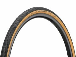 HUTCHINSON SCHWALBE G-One Pneu Gravel Allround Performance ADDIX RaceGuard TLE Souple - 700x40c