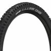 SCHWALBE Big Betty Pneu Rigide Addix Performance - 27,5 X 2,4 Pouces -Composants VTT Soldes Magasin schwalbe big betty pneu rigide addix performance 275 x 24 pouces