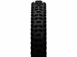 SCHWALBE Big Betty Pneu Rigide Addix Performance - 27,5 X 2,4 Pouces 9 SCHWALBE Big Betty Pneu Rigide Addix Performance - 27,5 X 2,4 Pouces -Composants VTT Soldes Magasin schwalbe big betty pneu rigide addix performance 275 x 24 pouces 3