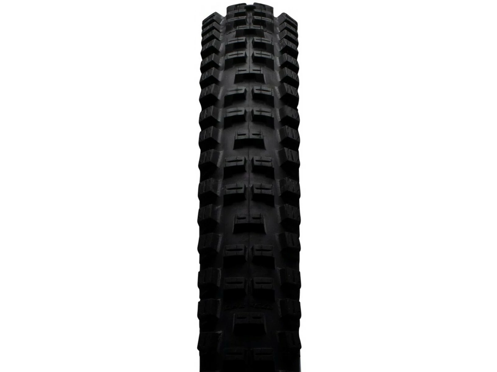 SCHWALBE Big Betty Pneu Rigide Addix Performance - 27,5 X 2,4 Pouces 6 SCHWALBE Big Betty Pneu Rigide Addix Performance - 27,5 X 2,4 Pouces – Image 4