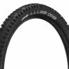 SCHWALBE Big Betty Pneu Rigide Addix Performance BikePark - 29 X 2,4 Pouces -Composants VTT Soldes Magasin schwalbe big betty pneu rigide addix performance bikepark 29 x 24 pouces