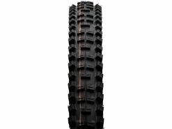 SCHWALBE Big Betty Pneu Souple Evolution Addix Soft Super Gravity - 27,5 X 2,4 Pouces -Composants VTT Soldes Magasin schwalbe big betty pneu souple evolution addix soft super gravity 275 x 24 pouces 3