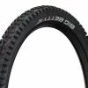 SCHWALBE Big Betty Pneu Souple Evolution Addix Soft Super Gravity - 27,5 X 2,6 Pouces -Composants VTT Soldes Magasin schwalbe big betty pneu souple evolution addix soft super gravity 275 x 26 pouces