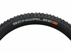 SCHWALBE Big Betty Pneu Souple Evolution Addix Soft Super Gravity - 27,5 X 2,6 Pouces -Composants VTT Soldes Magasin schwalbe big betty pneu souple evolution addix soft super gravity 275 x 26 pouces 2