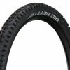 SCHWALBE Big Betty Pneu Souple Evolution Addix Soft Super Gravity - 29 X 2,4 Pouces