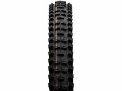 SCHWALBE Big Betty Pneu Souple Evolution Addix Soft Super Gravity - 29 X 2,4 Pouces -Composants VTT Soldes Magasin schwalbe big betty pneu souple evolution addix soft super gravity 29 x 24 pouces 3