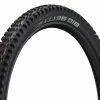 SCHWALBE Big Betty Pneu Souple Evolution Addix Soft Super Gravity - 29 X 2,6 Pouces -Composants VTT Soldes Magasin schwalbe big betty pneu souple evolution addix soft super gravity 29 x 26 pouces