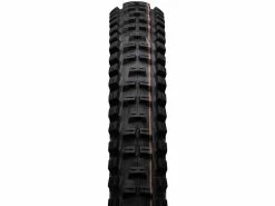 SCHWALBE Big Betty Pneu Souple Evolution Addix Soft Super Gravity - 29 X 2,6 Pouces -Composants VTT Soldes Magasin schwalbe big betty pneu souple evolution addix soft super gravity 29 x 26 pouces 3