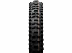 SCHWALBE Big Betty Pneu Souple Evolution Addix Soft Super Trail - 27,5 X 2,4 Pouces 9 SCHWALBE Big Betty Pneu Souple Evolution Addix Soft Super Trail - 27,5 X 2,4 Pouces -Composants VTT Soldes Magasin schwalbe big betty pneu souple evolution addix soft super trail 275 x 24 pouces 3