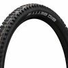 SCHWALBE Big Betty Pneu Souple Evolution Addix Soft Super Trail - 27,5 X 2,8 Pouces 2 SCHWALBE Big Betty Pneu Souple Evolution Addix Soft Super Trail - 27,5 X 2,8 Pouces -Composants VTT Soldes Magasin schwalbe big betty pneu souple evolution addix soft super trail 275 x 28 pouces