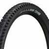SCHWALBE Big Betty Pneu Souple Evolution Addix Ultra Soft Super Downhill - 27,5 X 2,4 Pouces 1 SCHWALBE Big Betty Pneu Souple Evolution Addix Ultra Soft Super Downhill - 27,5 X 2,4 Pouces -Composants VTT Soldes Magasin schwalbe big betty pneu souple evolution addix ultra soft super downhill 275 x 24 pouces