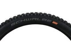 SCHWALBE Eddy Current Front Pneu Souple (avant) Evolution Addix Soft Super Gravity - 29 X 2,4 Pouces 9 SCHWALBE Eddy Current Front Pneu Souple (avant) Evolution Addix Soft Super Gravity - 29 X 2,4 Pouces -Composants VTT Soldes Magasin schwalbe eddy current front pneu souple avant evolution addix soft super gravity 29 x 24 pouces 2