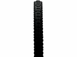SCHWALBE Eddy Current Front Pneu Souple (avant) Evolution Addix Soft Super Gravity - 29 X 2,4 Pouces 10 SCHWALBE Eddy Current Front Pneu Souple (avant) Evolution Addix Soft Super Gravity - 29 X 2,4 Pouces -Composants VTT Soldes Magasin schwalbe eddy current front pneu souple avant evolution addix soft super gravity 29 x 24 pouces 3