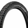 SCHWALBE Eddy Current Front Pneu Souple (avant) Evolution Addix Soft Super Trail - 27,5 X 2,6 Et 2,8 Pouces -Composants VTT Soldes Magasin schwalbe eddy current front pneu souple avant evolution addix soft super trail 275 x 26 et 28 pouces