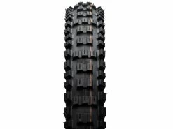SCHWALBE Eddy Current Front Pneu Souple (avant) Evolution Addix Soft Super Trail - 27,5 X 2,6 Et 2,8 Pouces -Composants VTT Soldes Magasin schwalbe eddy current front pneu souple avant evolution addix soft super trail 275 x 26 et 28 pouces 3