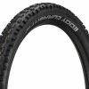 SCHWALBE Eddy Current Front Pneu Souple (avant) Evolution Addix Soft Super Trail - 29 X 2,6 Pouces -Composants VTT Soldes Magasin schwalbe eddy current front pneu souple avant evolution addix soft super trail 29 x 26 pouces