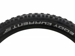 SCHWALBE Eddy Current Front Pneu Souple (avant) Evolution Addix Soft Super Trail - 29 X 2,6 Pouces 9 SCHWALBE Eddy Current Front Pneu Souple (avant) Evolution Addix Soft Super Trail - 29 X 2,6 Pouces -Composants VTT Soldes Magasin schwalbe eddy current front pneu souple avant evolution addix soft super trail 29 x 26 pouces 2