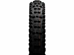 SCHWALBE Eddy Current Front Pneu Souple (avant) Evolution Addix Soft Super Trail - 29 X 2,6 Pouces 10 SCHWALBE Eddy Current Front Pneu Souple (avant) Evolution Addix Soft Super Trail - 29 X 2,6 Pouces -Composants VTT Soldes Magasin schwalbe eddy current front pneu souple avant evolution addix soft super trail 29 x 26 pouces 3