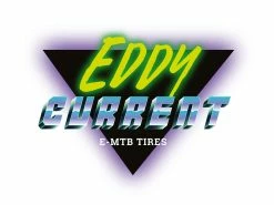 SCHWALBE Eddy Current Front Pneu Souple (avant) Evolution Addix Soft Super Trail - 29 X 2,6 Pouces 11 SCHWALBE Eddy Current Front Pneu Souple (avant) Evolution Addix Soft Super Trail - 29 X 2,6 Pouces -Composants VTT Soldes Magasin schwalbe eddy current front pneu souple avant evolution addix soft super trail 29 x 26 pouces 4