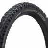 SCHWALBE Eddy Current Rear Pneu Souple (arrière) Evolution Addix Soft Super Gravity - 27,5 X 2,6 Et 2,8 Pouces -Composants VTT Soldes Magasin schwalbe eddy current rear pneu souple arriere evolution addix soft super gravity 275 x 26 et 28 pouces