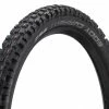SCHWALBE Eddy Current Rear Pneu Souple (arrière) Evolution Addix Soft Super Gravity - 29 X 2,6 Pouces -Composants VTT Soldes Magasin schwalbe eddy current rear pneu souple arriere evolution addix soft super gravity 29 x 26 pouces