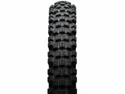 SCHWALBE Eddy Current Rear Pneu Souple (arrière) Evolution Addix Soft Super Gravity - 29 X 2,6 Pouces 10 SCHWALBE Eddy Current Rear Pneu Souple (arrière) Evolution Addix Soft Super Gravity - 29 X 2,6 Pouces -Composants VTT Soldes Magasin schwalbe eddy current rear pneu souple arriere evolution addix soft super gravity 29 x 26 pouces 3
