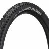 SCHWALBE Hans Dampf Pneu Souple Evolution Addix Soft Super Gravity - 27,5 X 2,35 Pouces 1 SCHWALBE Hans Dampf Pneu Souple Evolution Addix Soft Super Gravity - 27,5 X 2,35 Pouces -Composants VTT Soldes Magasin schwalbe hans dampf pneu souple evolution addix soft super gravity 275 x 235 pouces