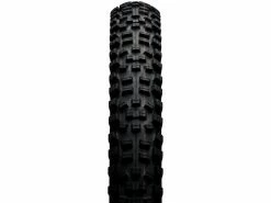 SCHWALBE Hans Dampf Pneu Souple Evolution Addix Soft Super Gravity - 27,5 X 2,35 Pouces -Composants VTT Soldes Magasin schwalbe hans dampf pneu souple evolution addix soft super gravity 275 x 235 pouces 3