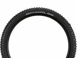 SCHWALBE Magic Mary Pneu Rigide Performance Addix BikePark - 26 X 2,35 Pouces -Composants VTT Soldes Magasin schwalbe magic mary pneu rigide performance addix bikepark 26 x 235 pouces 1