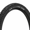 SCHWALBE Magic Mary Pneu Rigide Performance Addix BikePark - 26 X 2,35 Pouces -Composants VTT Soldes Magasin schwalbe magic mary pneu rigide performance addix bikepark 26 x 235 pouces
