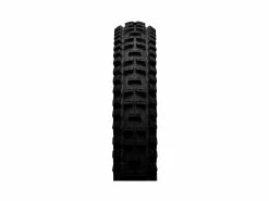 SCHWALBE Magic Mary Pneu Rigide Performance Addix BikePark - 26 X 2,35 Pouces -Composants VTT Soldes Magasin schwalbe magic mary pneu rigide performance addix bikepark 26 x 235 pouces 3