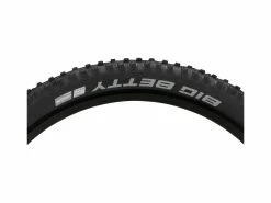 SCHWALBE Magic Mary Pneu Rigide Performance Addix BikePark - 27,5 X 2,4 Pouces 8 SCHWALBE Magic Mary Pneu Rigide Performance Addix BikePark - 27,5 X 2,4 Pouces -Composants VTT Soldes Magasin schwalbe magic mary pneu rigide performance addix bikepark 275 x 24 pouces 2