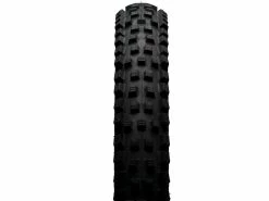 SCHWALBE Magic Mary Pneu Rigide Performance Addix BikePark - 27,5 X 2,4 Pouces 9 SCHWALBE Magic Mary Pneu Rigide Performance Addix BikePark - 27,5 X 2,4 Pouces -Composants VTT Soldes Magasin schwalbe magic mary pneu rigide performance addix bikepark 275 x 24 pouces 3