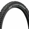 SCHWALBE Magic Mary Pneu Rigide Performance Addix BikePark - 29 X 2,6 Pouces -Composants VTT Soldes Magasin schwalbe magic mary pneu rigide performance addix bikepark 29 x 26 pouces