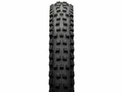 SCHWALBE Magic Mary Pneu Rigide Performance Addix BikePark - 29 X 2,6 Pouces -Composants VTT Soldes Magasin schwalbe magic mary pneu rigide performance addix bikepark 29 x 26 pouces 3