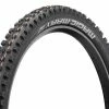 SCHWALBE Magic Mary Pneu Souple Evolution Addix Soft Super Gravity - 27,5 X 2,6 Pouces -Composants VTT Soldes Magasin schwalbe magic mary pneu souple evolution addix soft super gravity 275 x 26 pouces