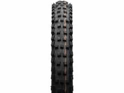 SCHWALBE Magic Mary Pneu Souple Evolution Addix Soft Super Gravity - 29 X 2,6 Pouces 9 SCHWALBE Magic Mary Pneu Souple Evolution Addix Soft Super Gravity - 29 X 2,6 Pouces -Composants VTT Soldes Magasin schwalbe magic mary pneu souple evolution addix soft super gravity 29 x 26 pouces 3