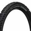 SCHWALBE Magic Mary Pneu Souple Evolution Addix Ultra Soft Super Gravity - 27,5 X 2,35 Pouces