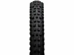 SCHWALBE Magic Mary Pneu Souple Evolution Addix Ultra Soft Super Gravity - 27,5 X 2,35 Pouces -Composants VTT Soldes Magasin schwalbe magic mary pneu souple evolution addix ultra soft super gravity 275 x 235 pouces 3
