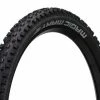 SCHWALBE Magic Mary Pneu Souple Evolution Addix Ultra Soft Super Gravity - 29 X 2,4 Pouces -Composants VTT Soldes Magasin schwalbe magic mary pneu souple evolution addix ultra soft super gravity 29 x 24 pouces