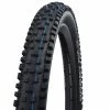 SCHWALBE Nobby Nic Pneu Rigide Super Trail - 29 X 2,60 Pouces 1 SCHWALBE Nobby Nic Pneu Rigide Super Trail - 29 X 2,60 Pouces -Composants VTT Soldes Magasin schwalbe nobby nic pneu rigide super trail 29 x 260 pouces