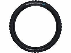 SCHWALBE Nobby Nic Pneu Rigide Super Trail - 29 X 2,60 Pouces -Composants VTT Soldes Magasin schwalbe nobby nic pneu rigide super trail 29 x 260 pouces 3