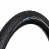 SCHWALBE Pneu Rigide Marathon Plus HS440 700x35c 28x1.4 Pouces 1 SCHWALBE Pneu Rigide Marathon Plus HS440 700x35c 28x1.4 Pouces -Composants VTT Soldes Magasin schwalbe pneu rigide marathon plus hs440 700x35c 28x14 pouces