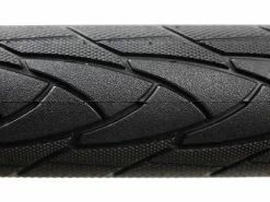 SCHWALBE Pneu Rigide Marathon Plus HS440 700x35c 28x1.4 Pouces -Composants VTT Soldes Magasin schwalbe pneu rigide marathon plus hs440 700x35c 28x14 pouces 2